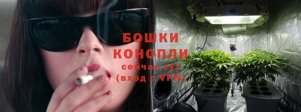 круглые Аркадак
