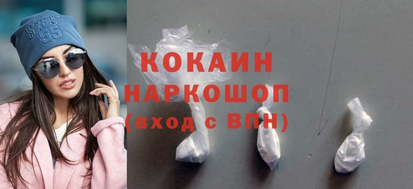 spice Арсеньев