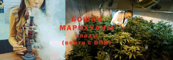 spice Арсеньев