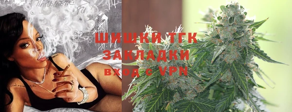круглые Аркадак