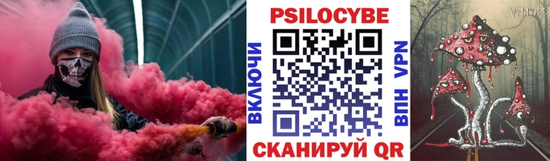 Псилоцибиновые грибы GOLDEN TEACHER  Джанкой 